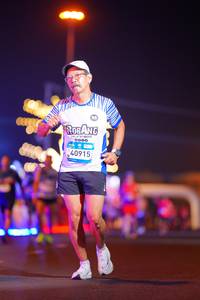 BIB: 
                            <button type="button" onclick="openModal(24557219)" class="btn btn-primary btn-sm float-right btn-popup" data-toggle="modal" data-target=".modal-high-quality">
                        <i class="fas fa-shopping-cart"></i> Add to Cart
                    </button>
                                            <button type="button" onclick="isThisMe(24557219, true)" class="btn btn-success btn-sm float-right btn-popup btn-isme hidden" data-toggle="tooltip" data-placement="bottom" title="นี่คือรูปของคุณใช่ไหม คลิกที่นี่เพื่อเอาเข้าอัลบั้ม">
                        <i class="fas fa-plus"></i> Add to album
                    </button>
                    <button type="button" onclick="isThisMe(24557219, false)" class="btn btn-warning btn-sm float-right btn-popup btn-isnotme hidden">
                        <i class="fas fa-ban"></i> Remove from album
                    </button>